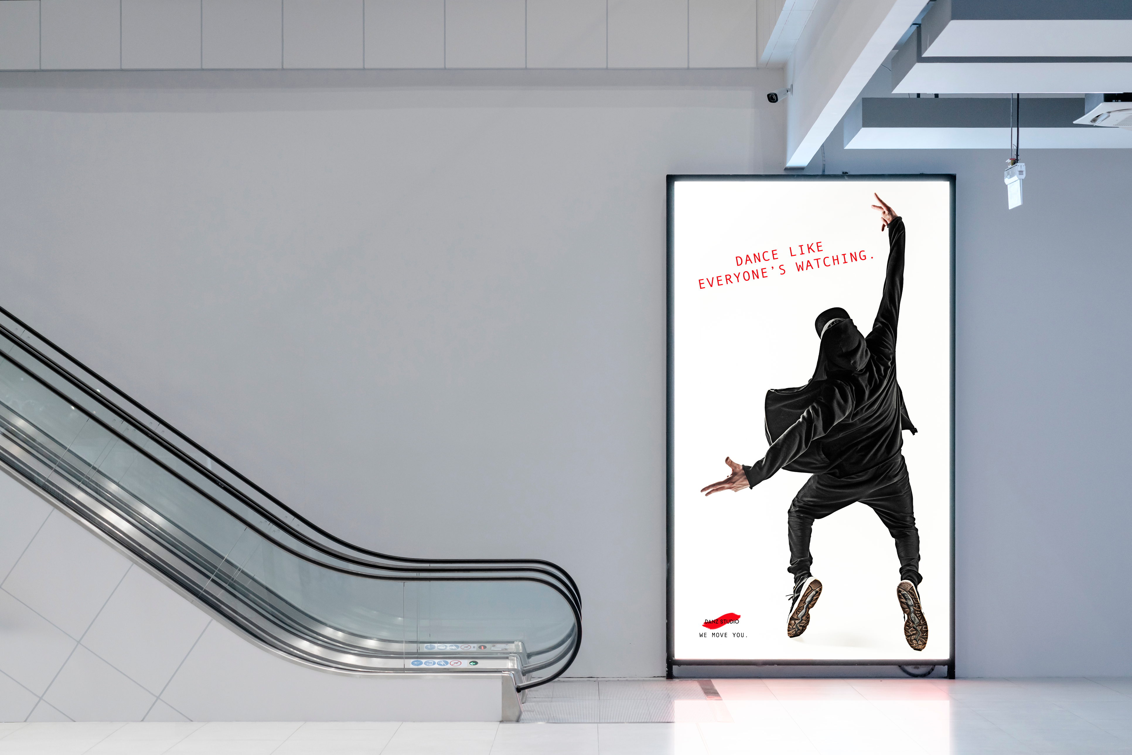 Cre8ize-Dance-School-Poster