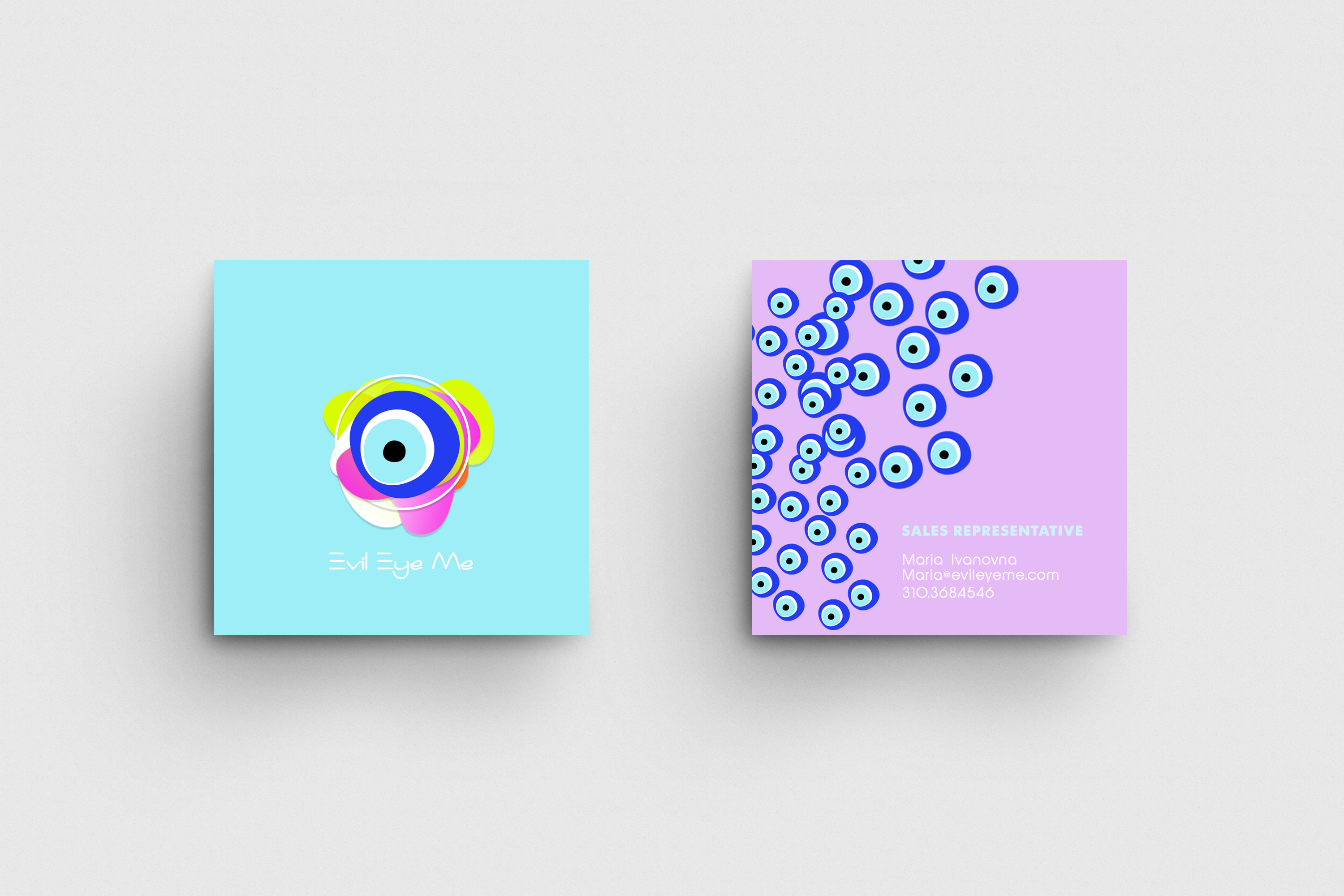 Cre8ize-Evil-Eye-Me-Business-Cards