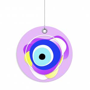 Cre8ize-Evil-Eye-Me-Tag-1