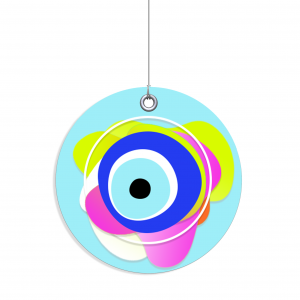 Cre8ize-Evil-Eye-Me-Tag-2