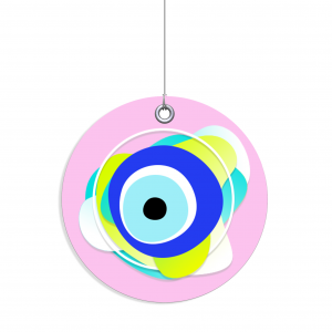 Cre8ize-Evil-Eye-Me-Tag-3